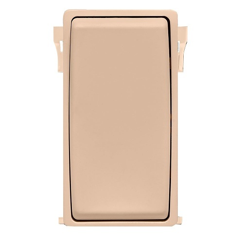 Image of LV-RK15XDT