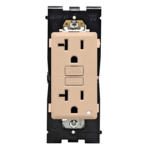 Image of LV-RGF20DT