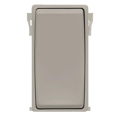 Image of LV-RK15XWS