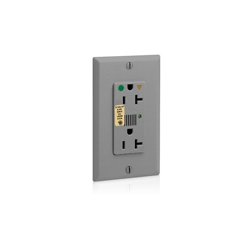 Image of LV-8380IGG