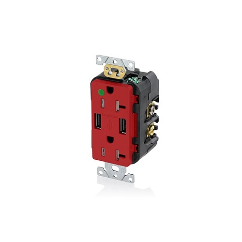 Image of LV-T5832HGR