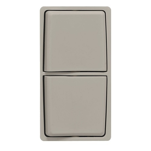 Image of LV-RK634WS