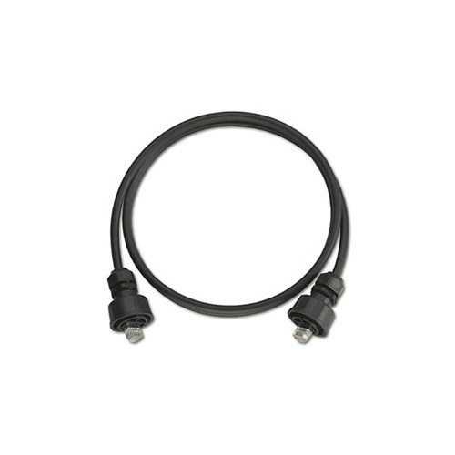 Image of LV-D672210E