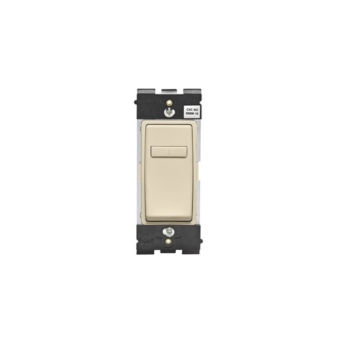 Image of LV-RE00RWG