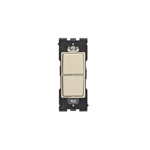 Image of LV-RE634WG