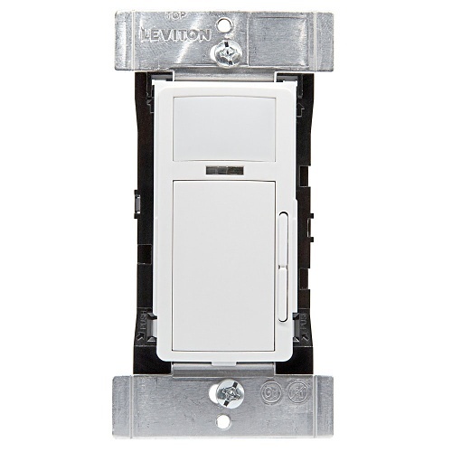 Image of LV-ODD24IDW