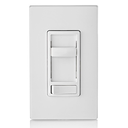 Image of LV-66EV10W
