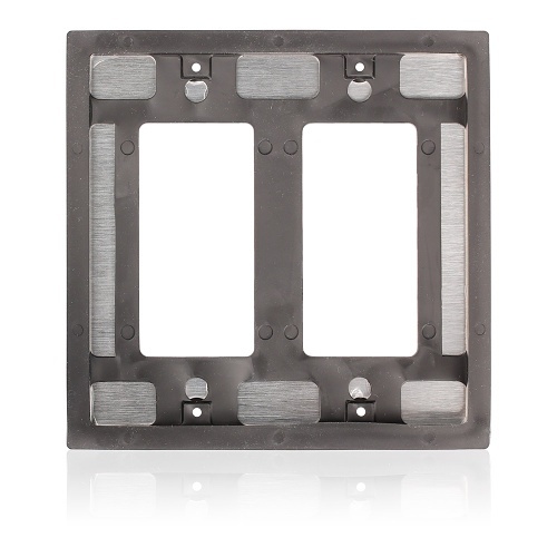 Image of LV-84409G40