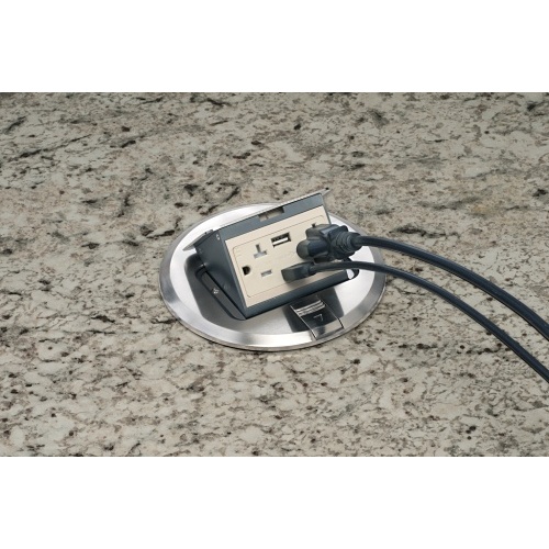 Image of 9N-FB6620UN