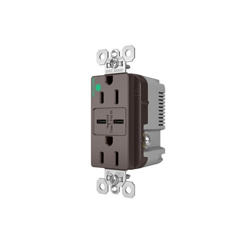 Image of H4-TR5HC6