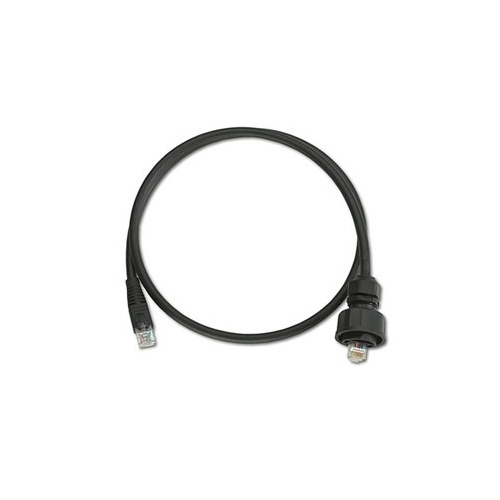 Image of LV-D67235E