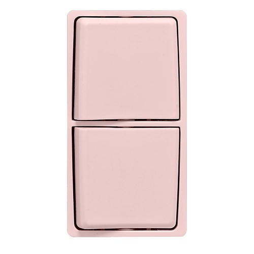 Image of LV-RK634FP