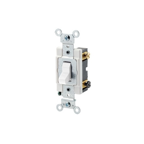 Image of LV-CSB420W