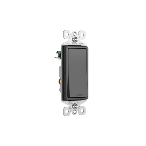 Image of H4-0STMBKCC6