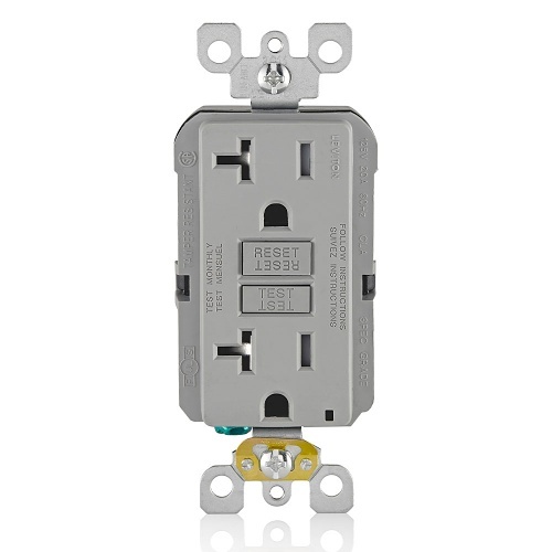 Image of LV-GFTR2GY