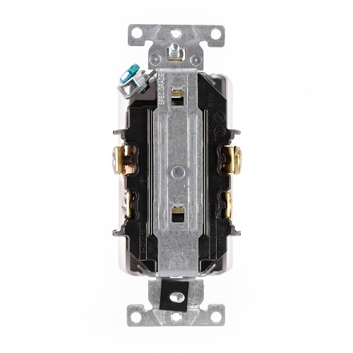 Image of LV-162522PE