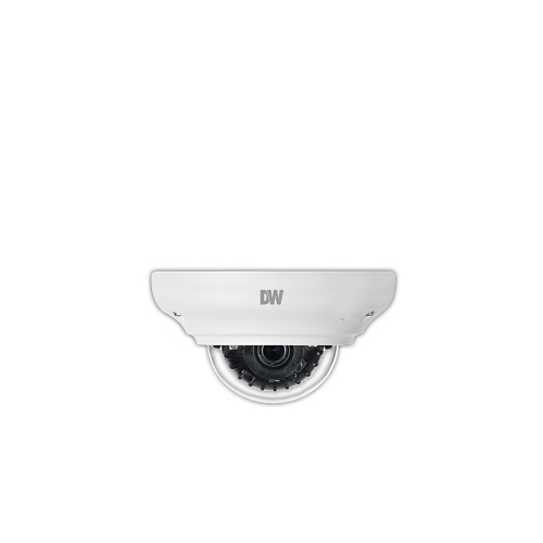 Image of 6K-MPV72WI6T