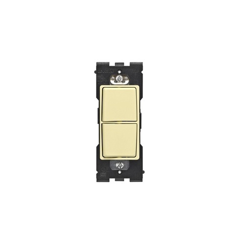 Image of LV-RE634CS