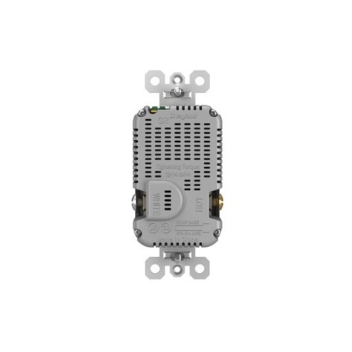 Image of H4-TR20C6BK