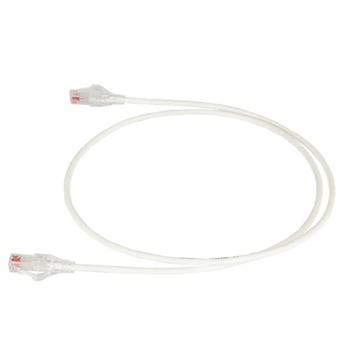 Image of OR-603Q10009