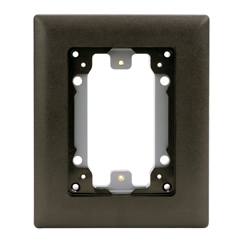 Image of 40-MFBRFBR1