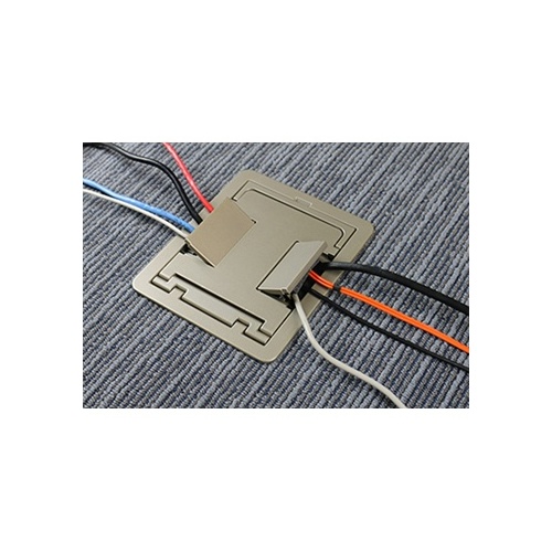 Image of 6W-RFB4SS
