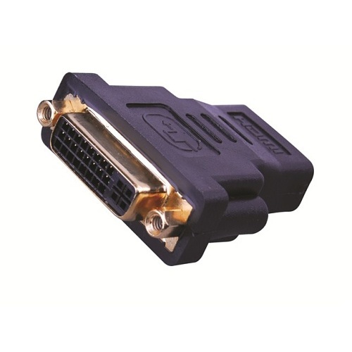 Image of ZX-120235