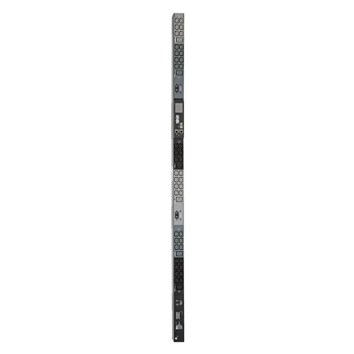 Image of TC-PDU3EV6L