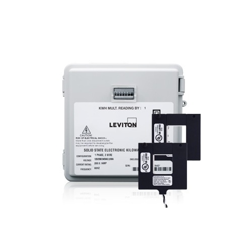 Image of LV-MO2401W