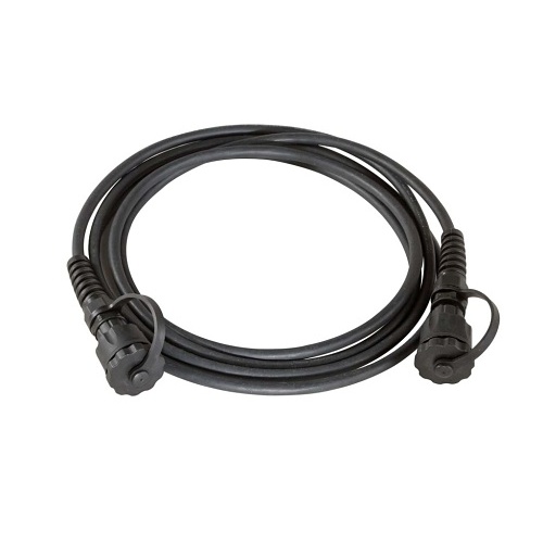 Image of OR-IPC60700