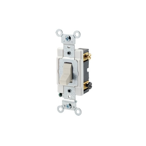 Image of LV-CSB420T