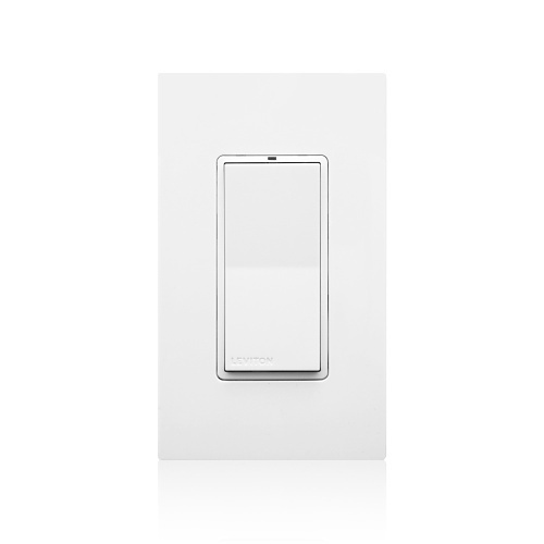 Image of LV-ZSS10G0Z
