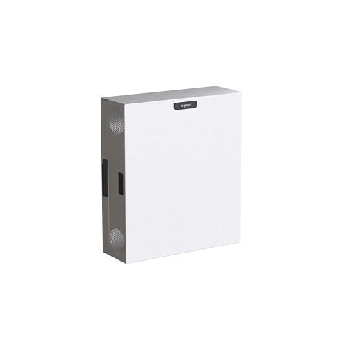 Image of OR-CWM4RUSDW