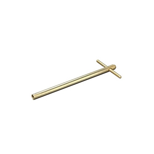 Image of LV-15CLFU