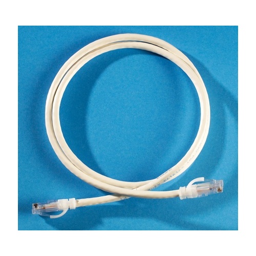 Image of OR-MC62009