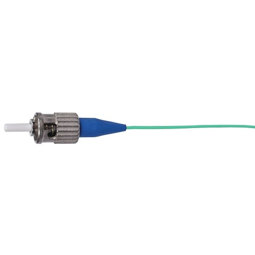 Image of 40-FHPSTF3MM