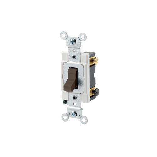 Image of LV-CSB415