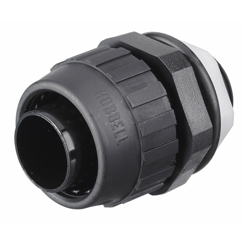 Image of 40-P075NBKA