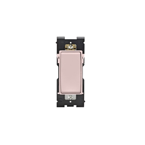Image of LV-RE154FP