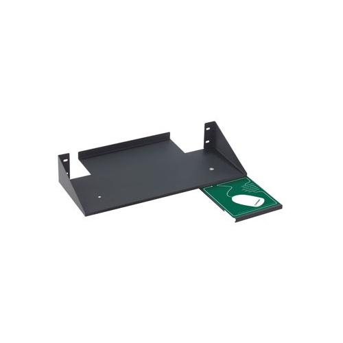 Image of OR-KTR19DR
