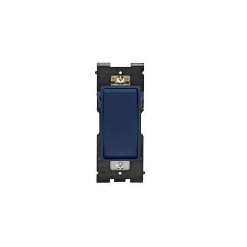 Image of LV-RE154RN