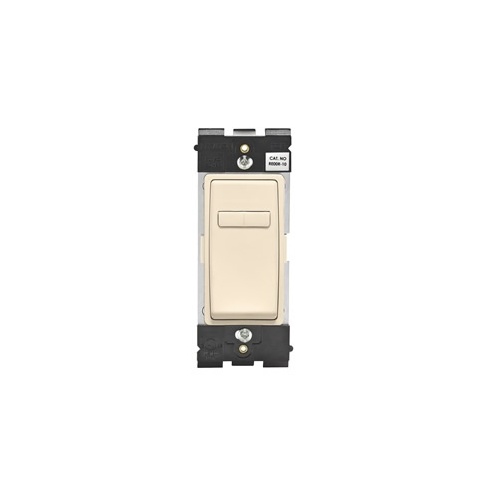 Image of LV-RE00RGC