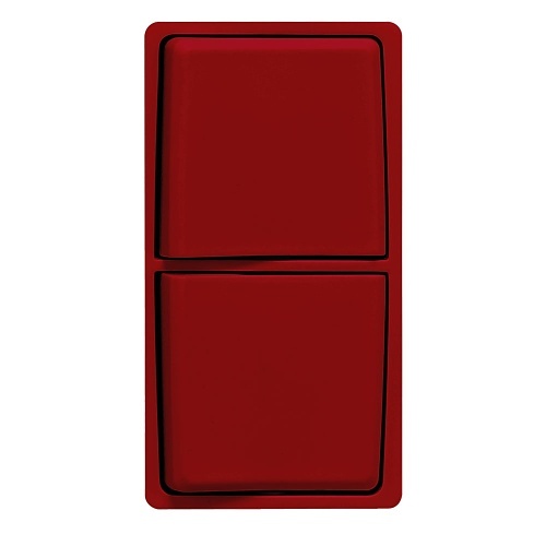 Image of LV-RK634RE