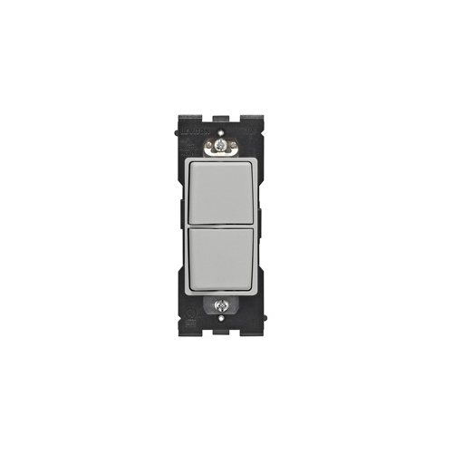 Image of LV-RE634PG
