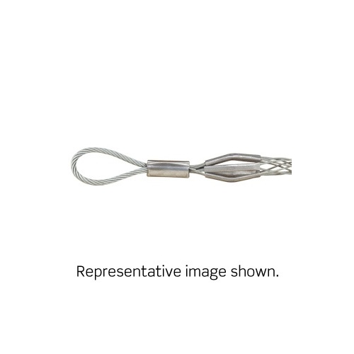 Image of LV-L8524
