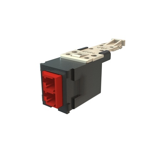Image of OR-MKLC2CD00