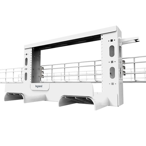 Image of OR-MMOHR3RUW
