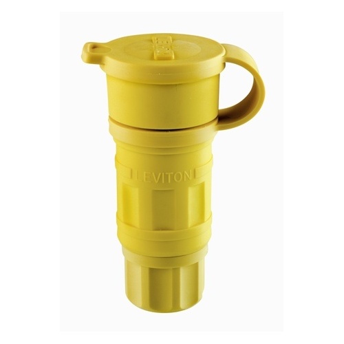 Image of LV-27W83