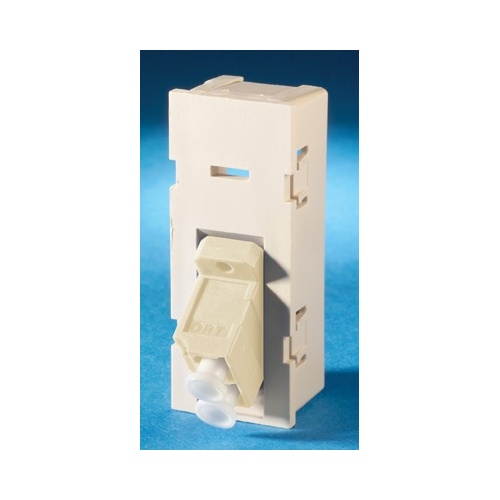 Image of OR-63700050