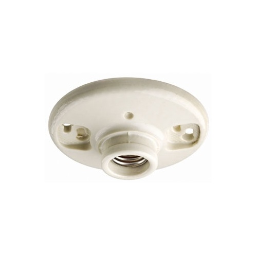 Image of LV-49875